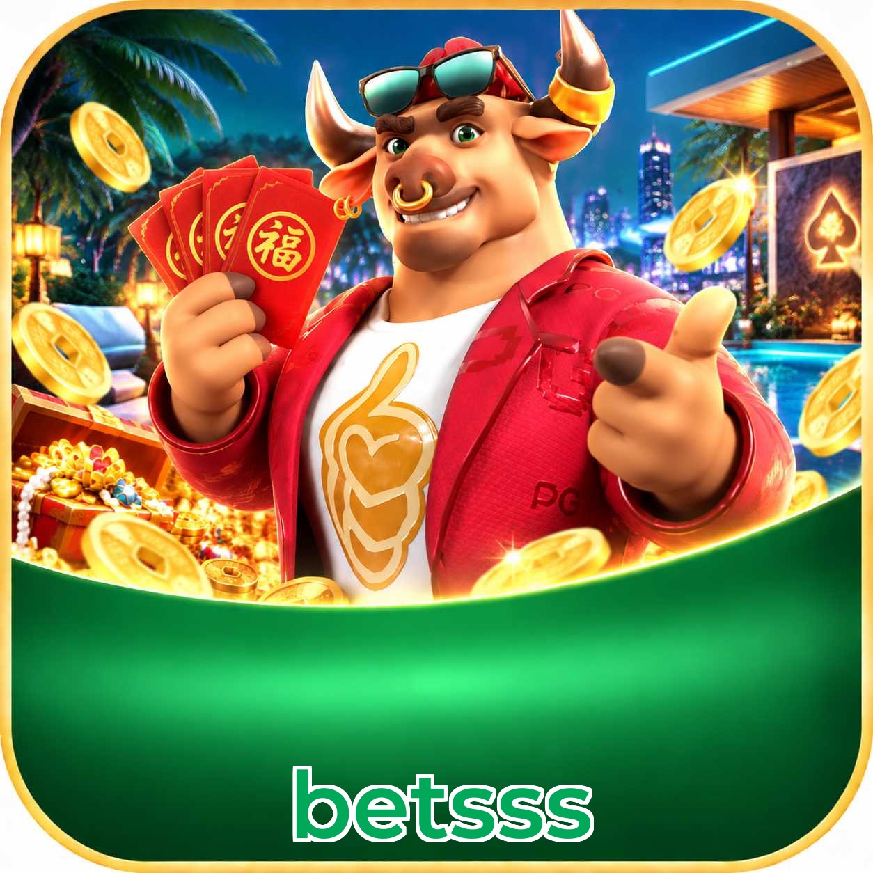 Interface de jogos na betsss incluindo Plushie Frenzy