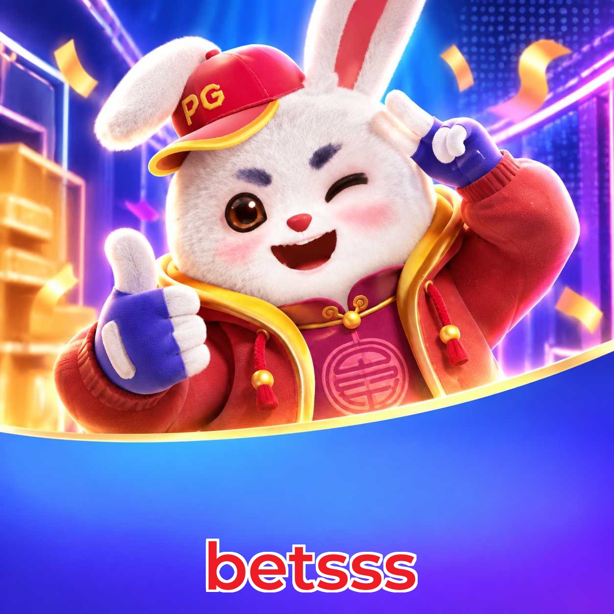Alternativa de slots Plushie Frenzy aos crash games na betsss