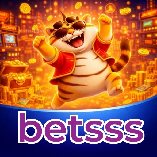 betsss Logo