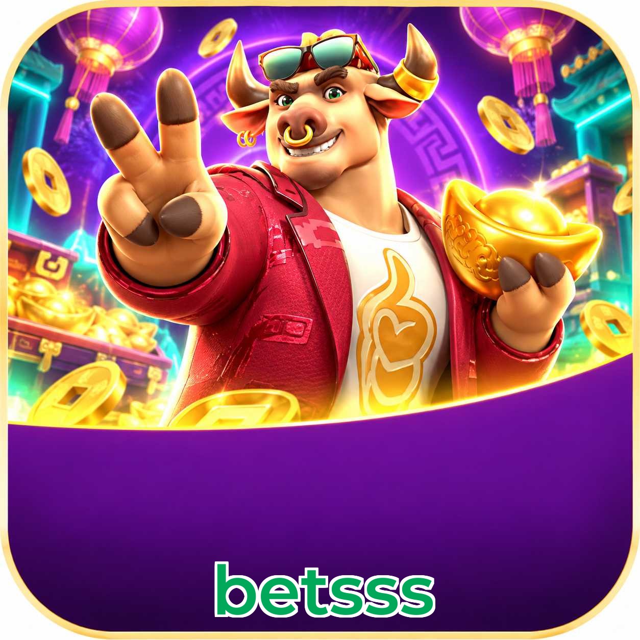 Plushie Frenzy na categoria slots betsss