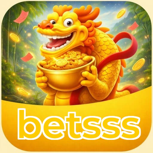 betsss Logo