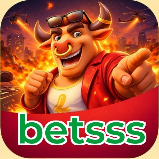 betsss Logo