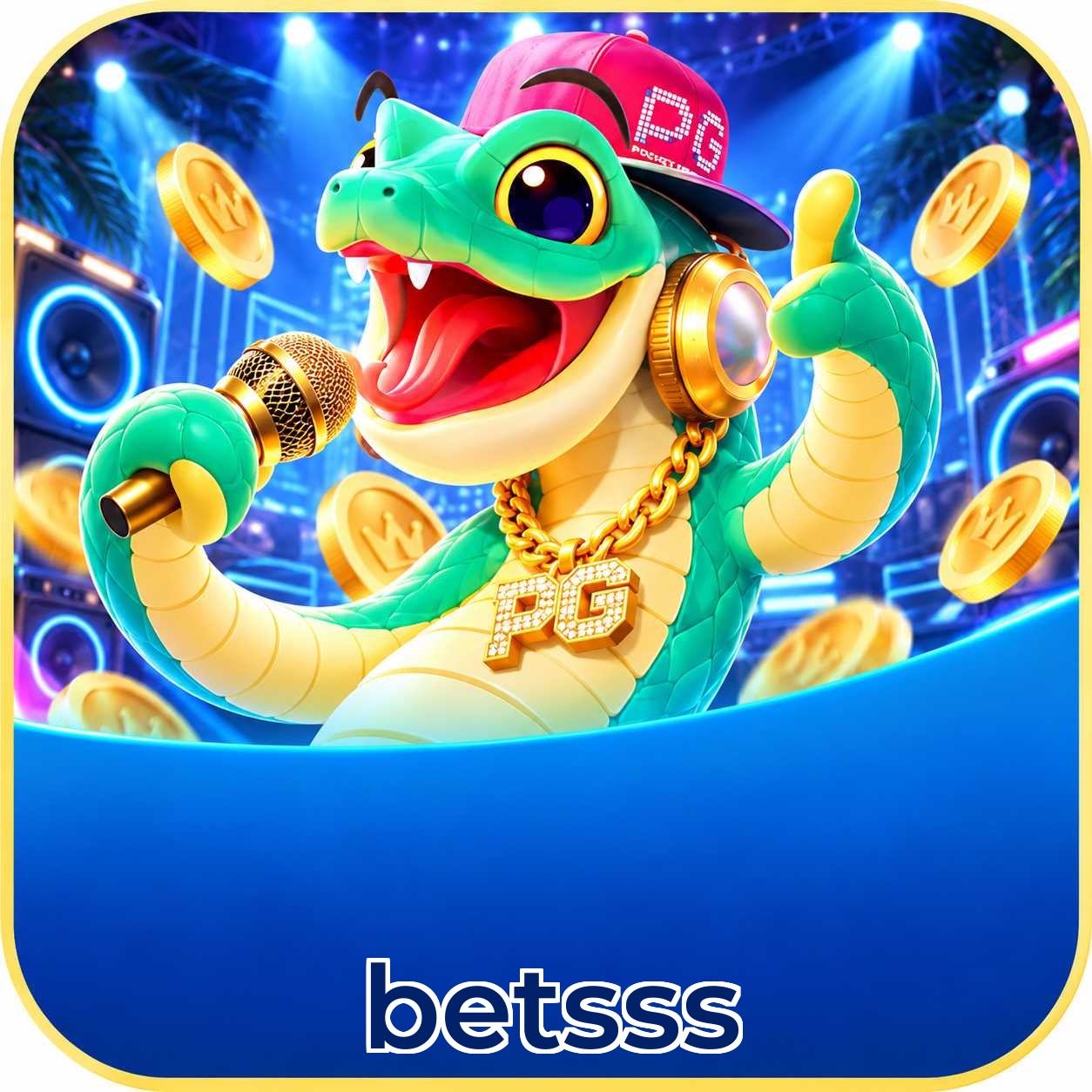 Bingo e slots Plushie Frenzy na betsss