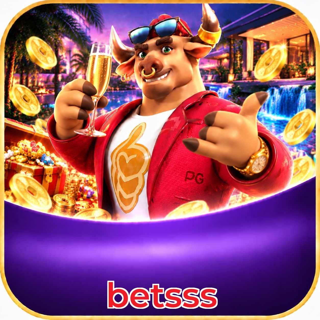 Jogos disponveis ps-instalao na betsss