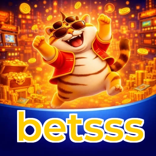 The Great Icescape - Slot PG Soft com RTP 96.72% e sistema de avalanche disponível na betsss