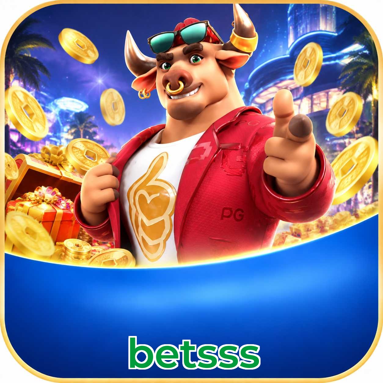 Página oficial Facebook betsss jogos