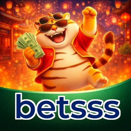 betsss Logo