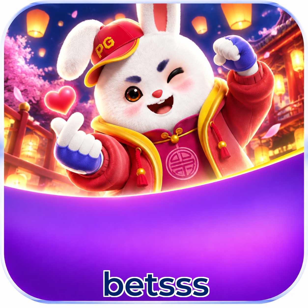 Download betsss e acesso a Plushie Frenzy