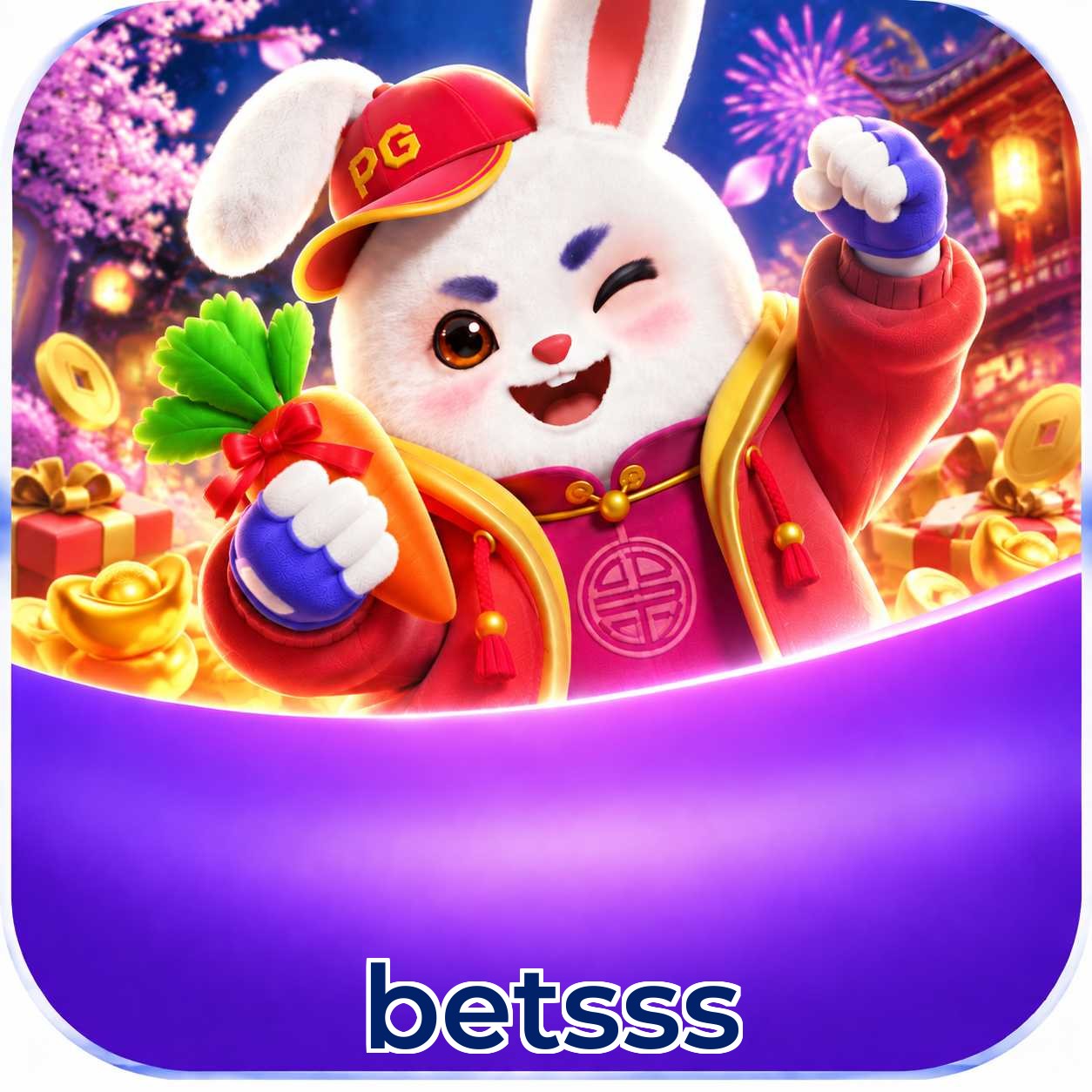 Métodos de download e Plushie Frenzy