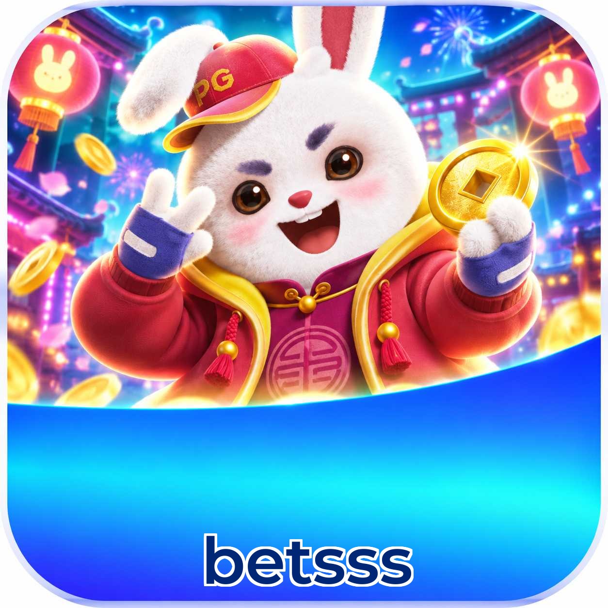 Performance do app com Plushie Frenzy