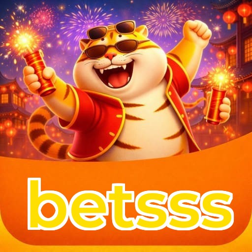 betsss Logo