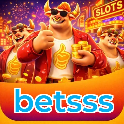 betsss Logo