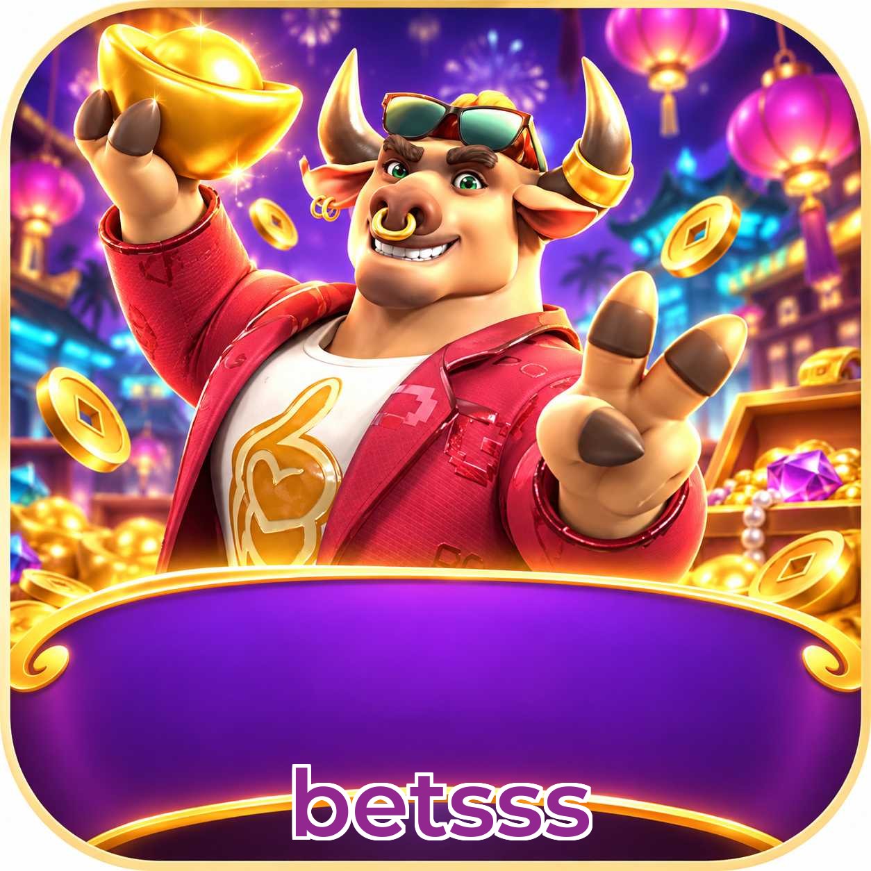 Plushie Frenzy aps instalar o app betsss