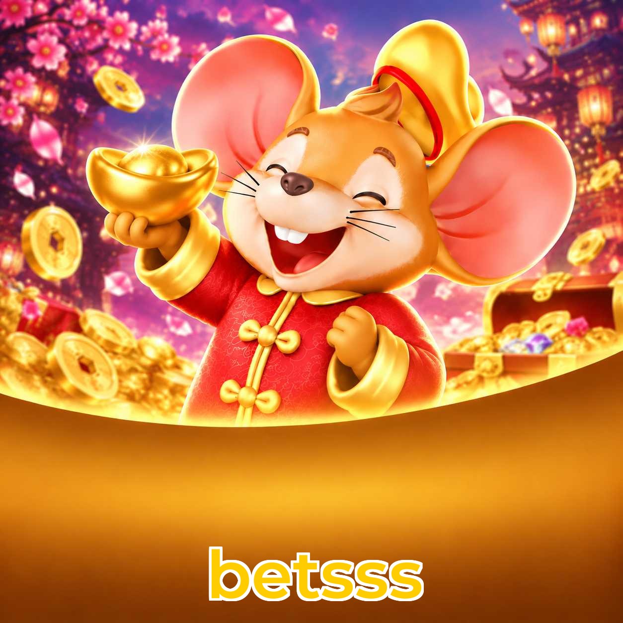 Plushie Frenzy — slot citado nas perguntas frequentes da betsss