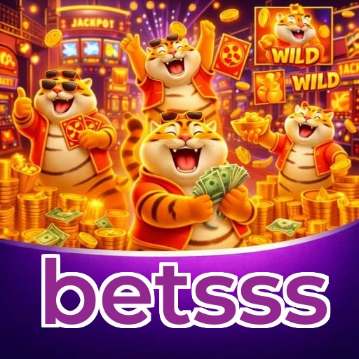 Plushie Frenzy - Slot premium da PG Soft com RTP de 96.75% disponível na betsss