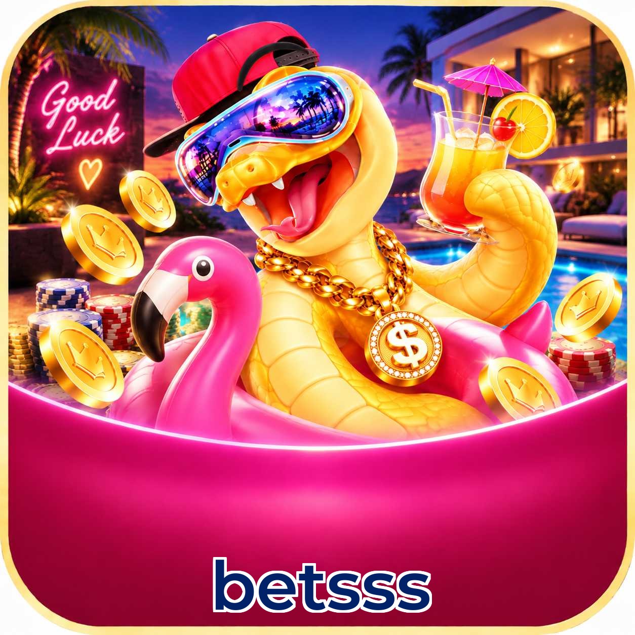 Plushie Frenzy ranking de slots betsss