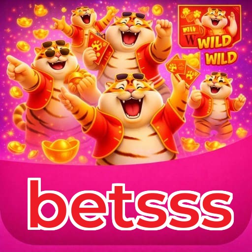Symbols of Egypt - Slot PG Soft com temática egípcia, RTP 96.71% e símbolos expanding wild disponível na betsss