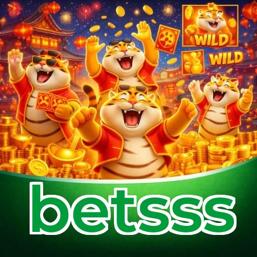 Prosperity Fortune Tree - Slot PG Soft com 4 jackpots progressivos e RTP 96.89% disponível na betsss