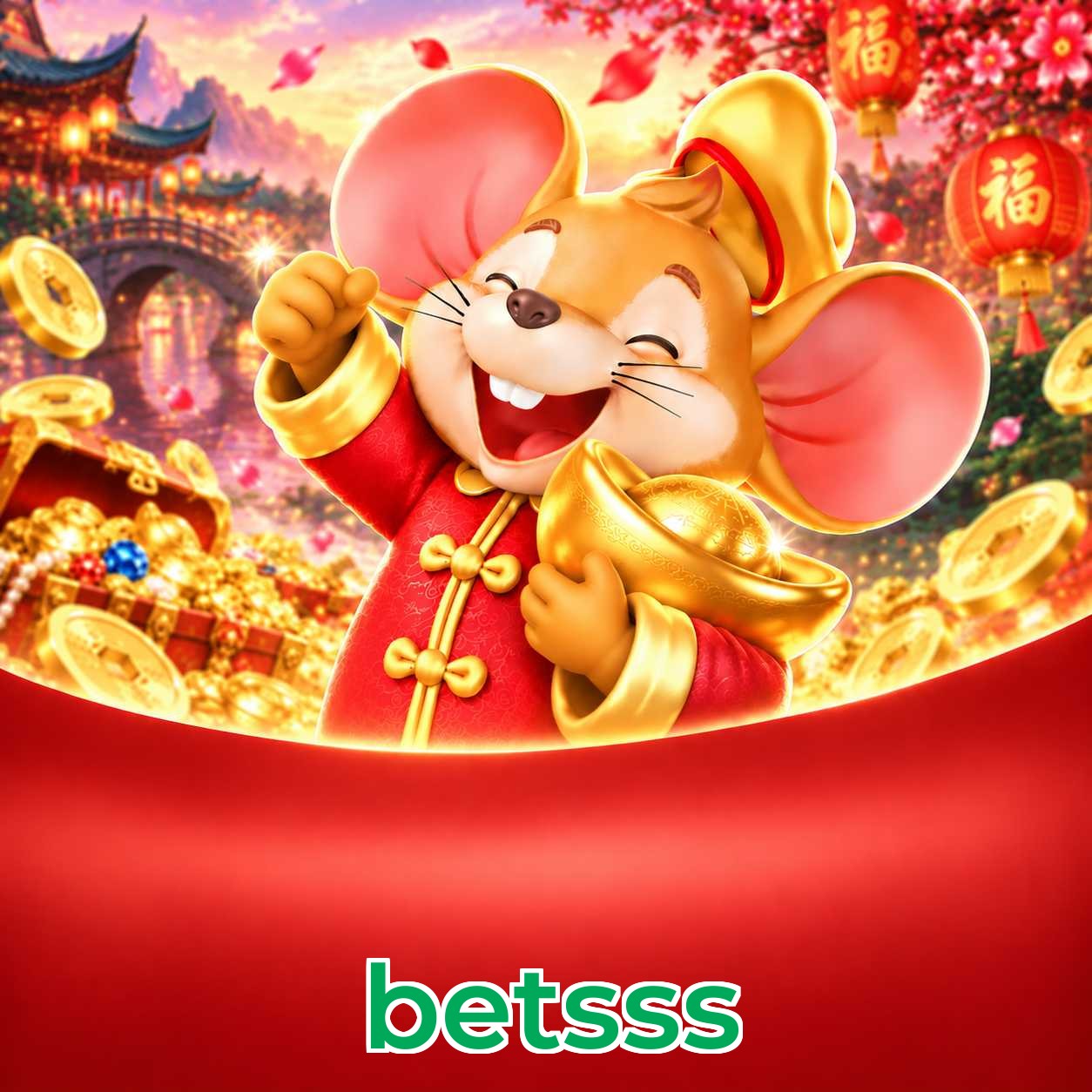 Jogos do APK incluindo Plushie Frenzy