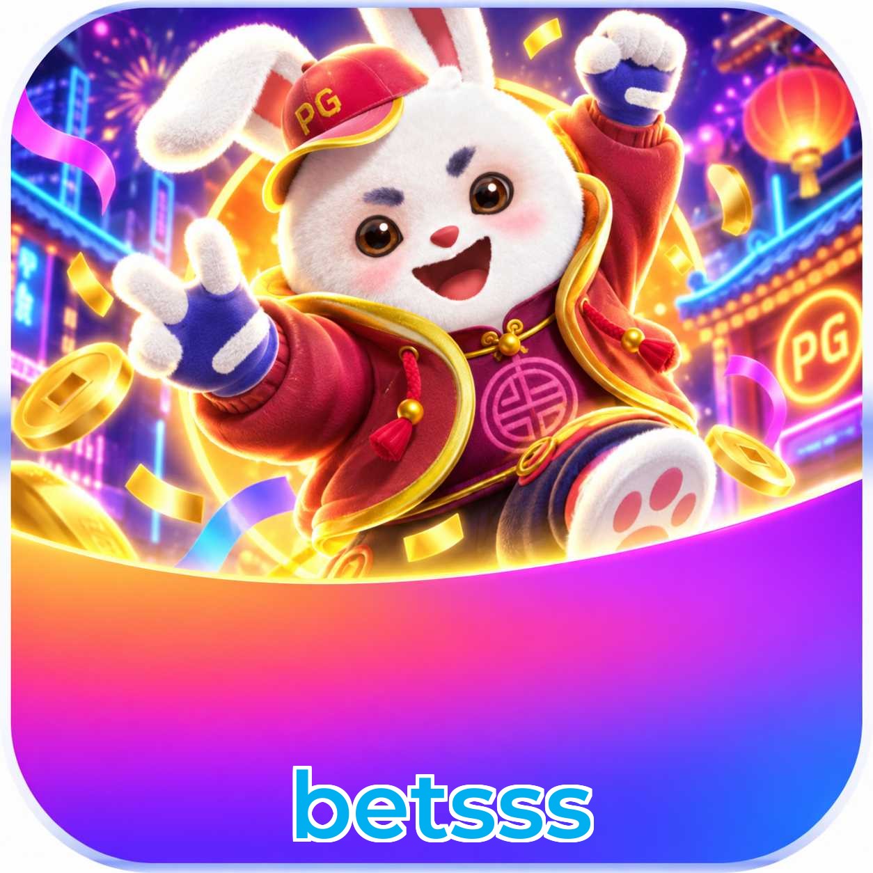 Plushie Frenzy performance nos jogos betsss
