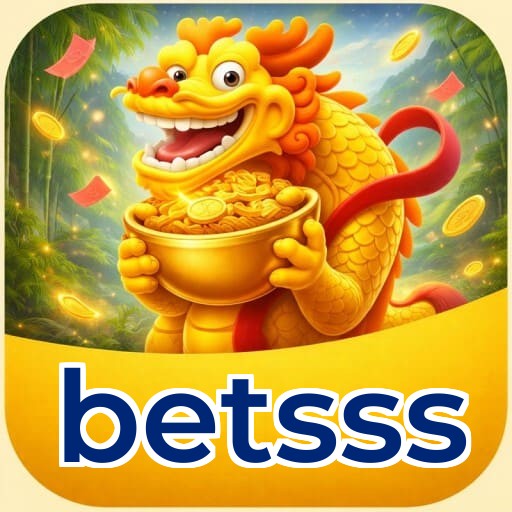 betsss Logo
