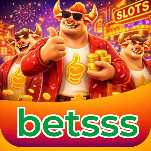 betsss Logo